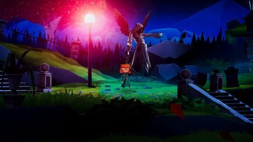 Jenny LeClue   Detectivu 072549,3